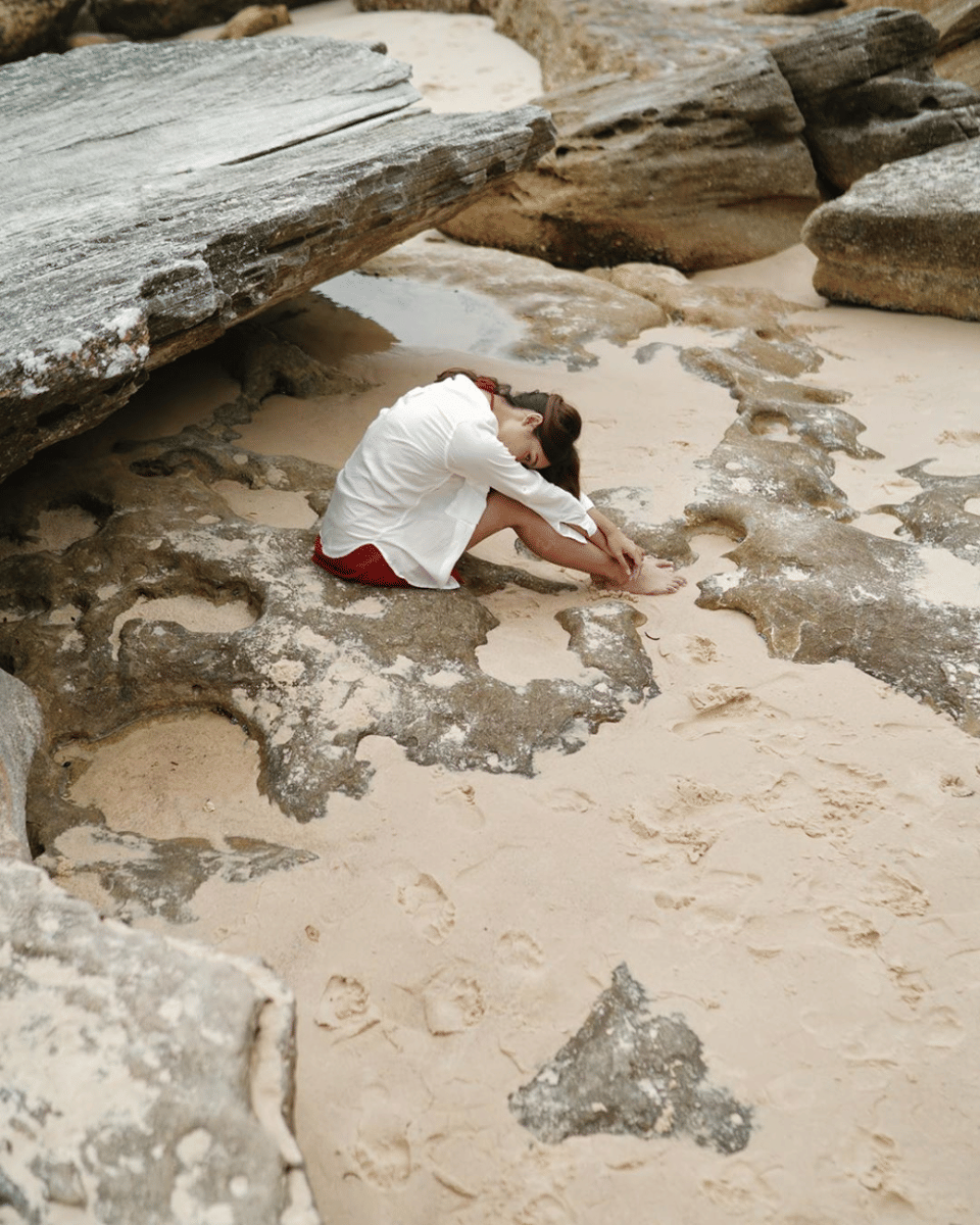 instagram.com/anaoctarina