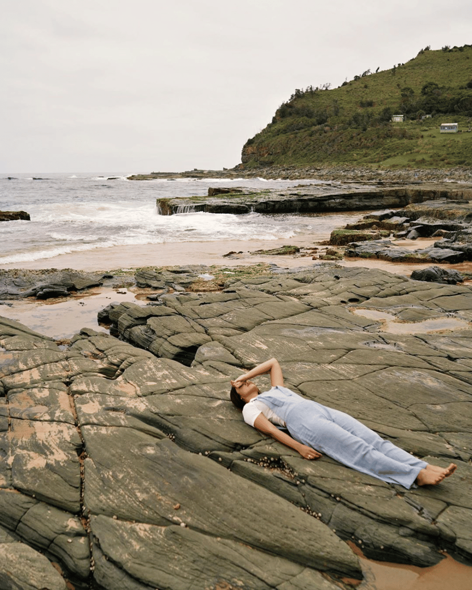 instagram.com/anaoctarina