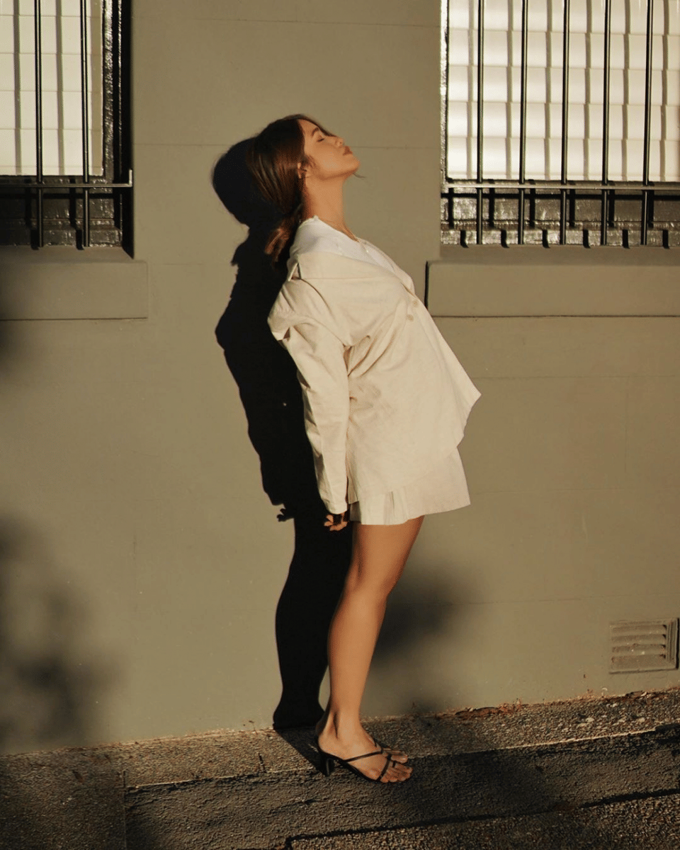 instagram.com/anaoctarina