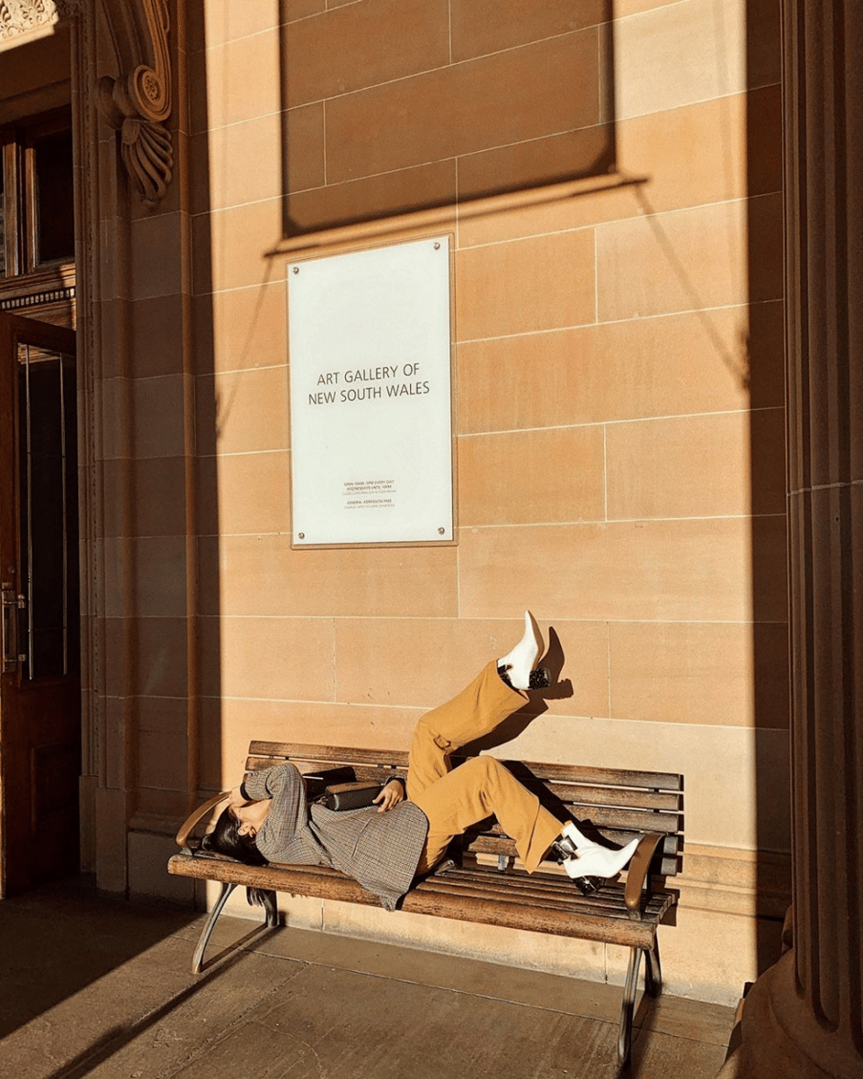 instagram.com/anaoctarina