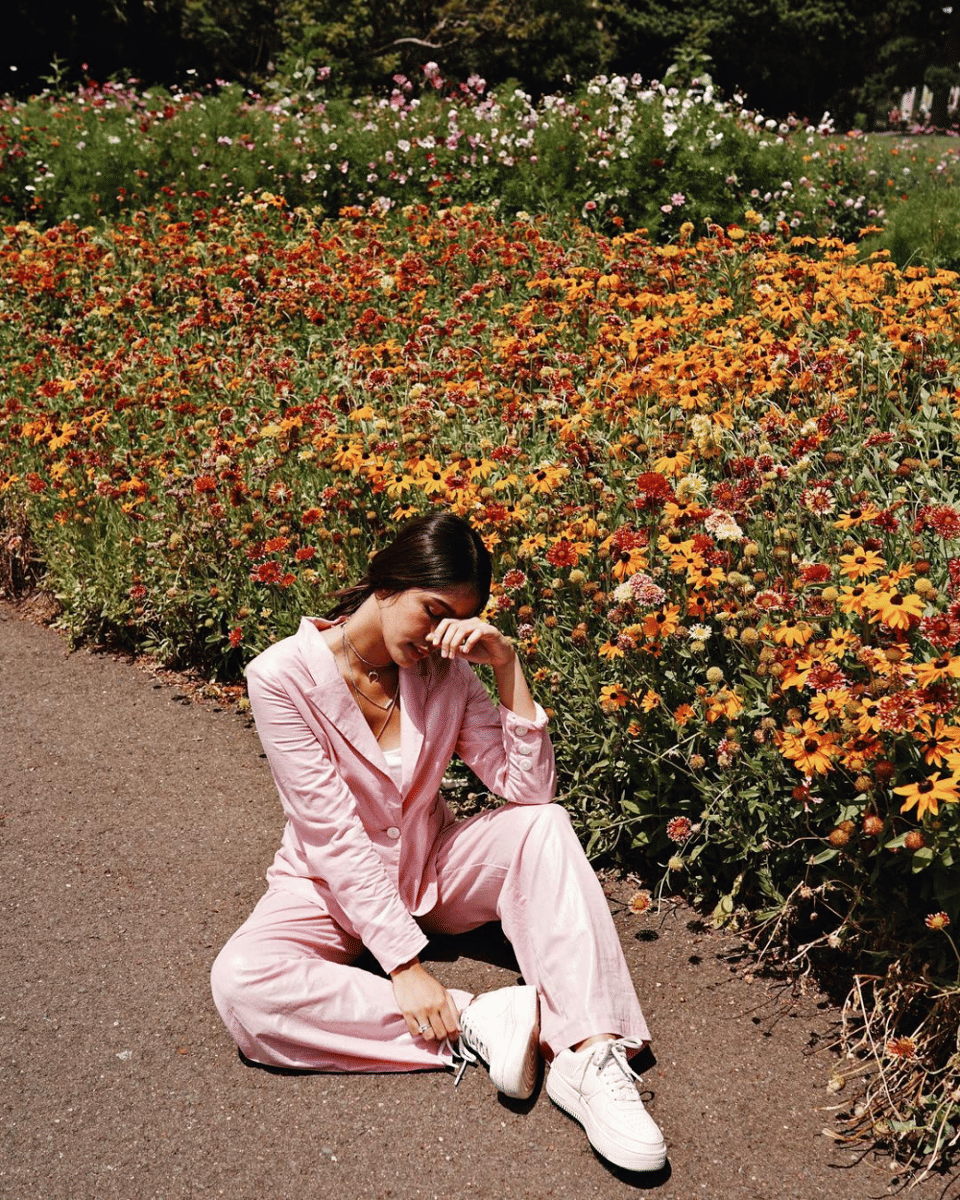 instagram.com/anaoctarina