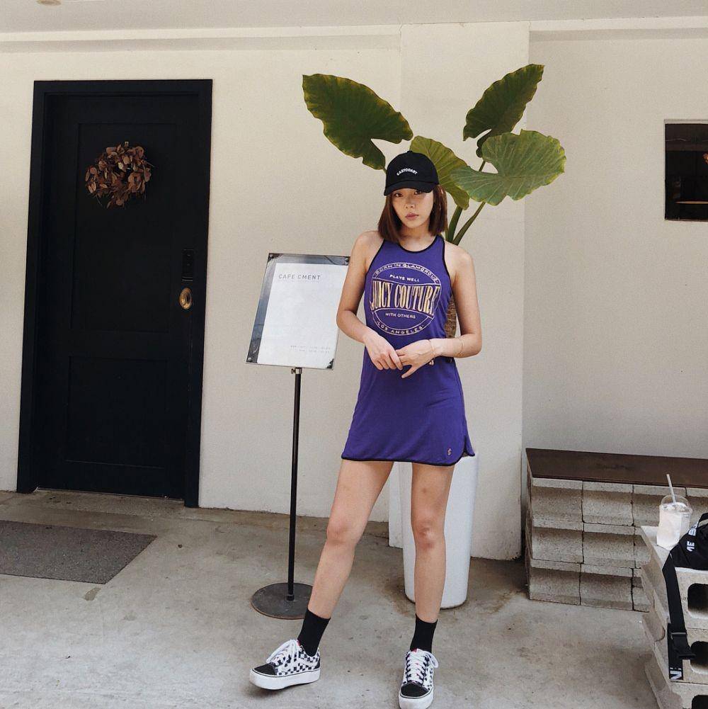 instagram.com/ashleybchoi