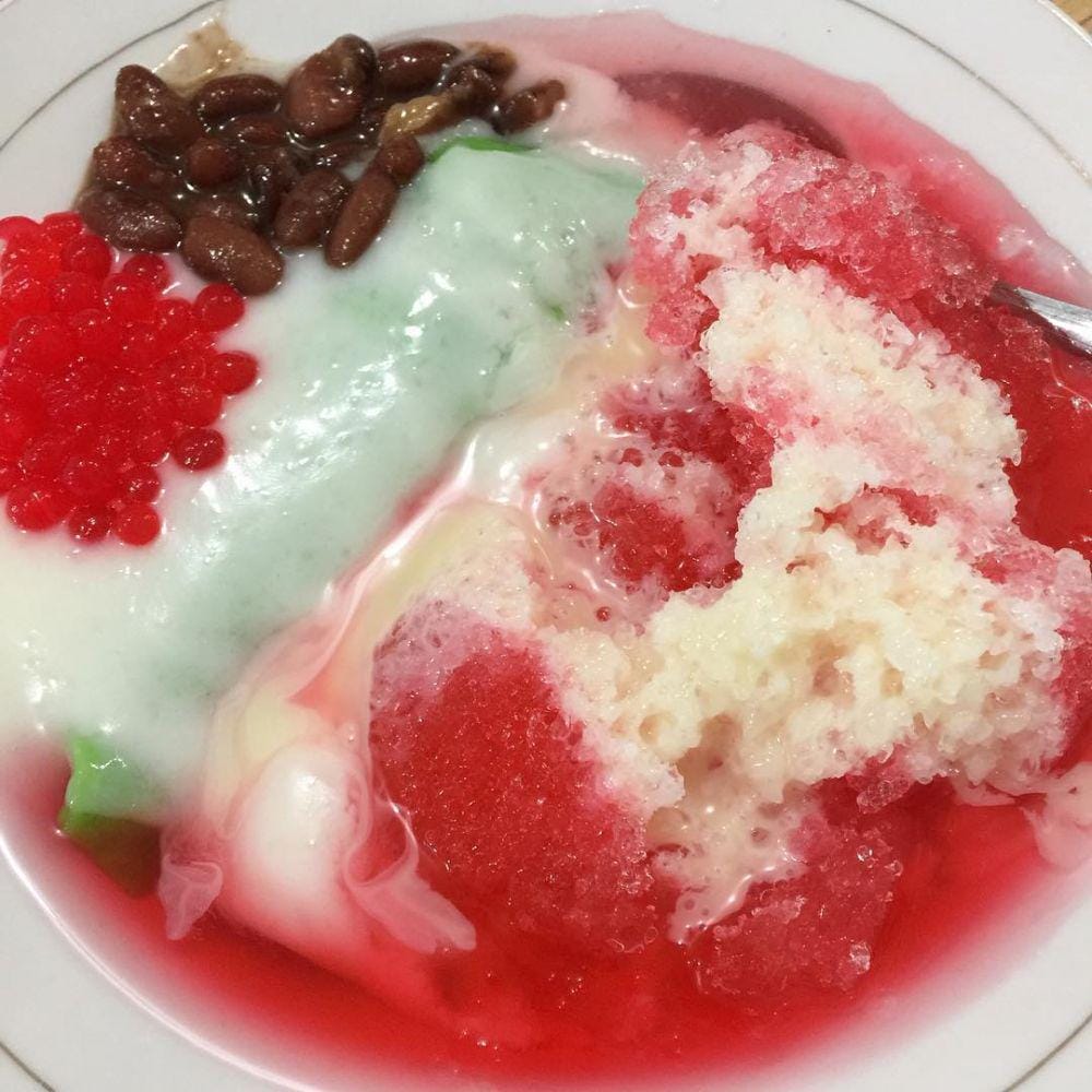 instagram.com/caroline5611