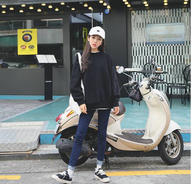 officialkoreanfashion.blogspot.com