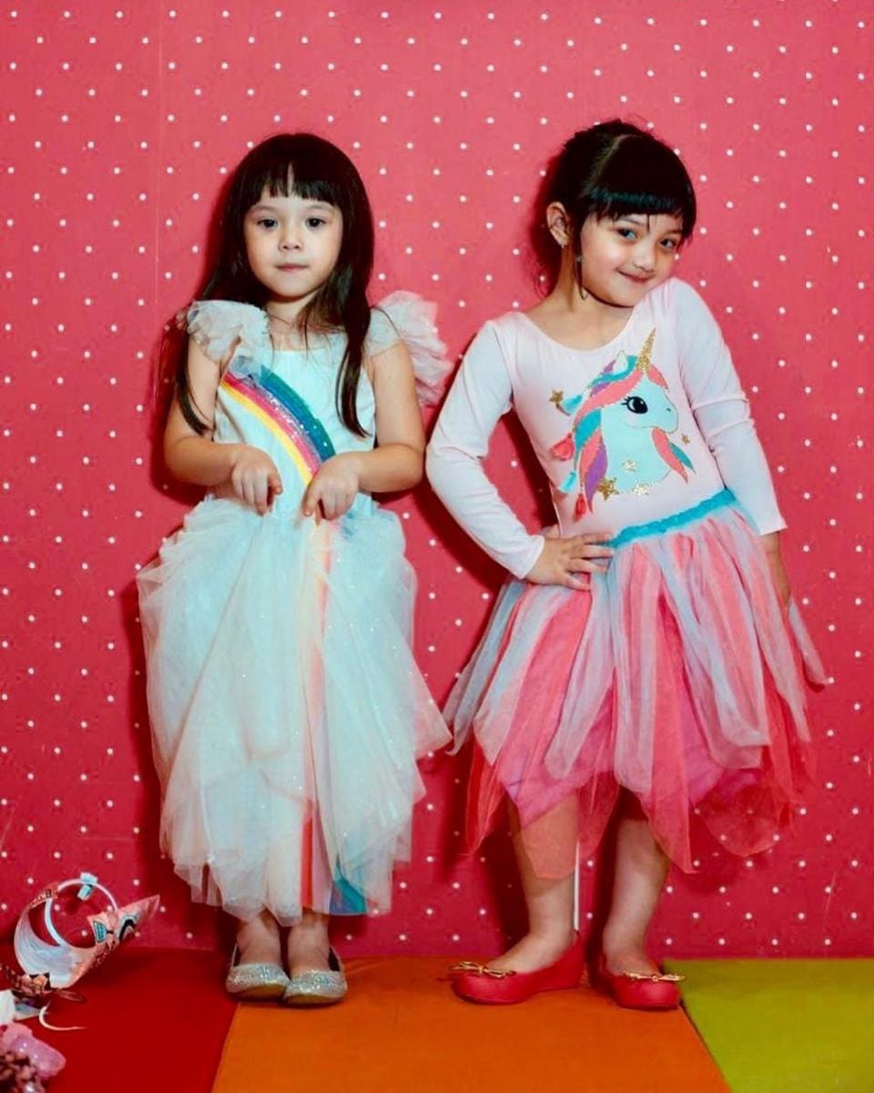 Instagram.com/gisel_la