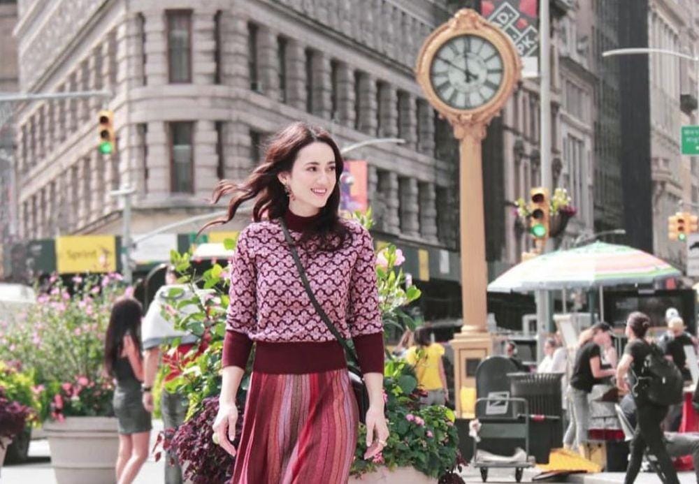 instagram.com/julstelle