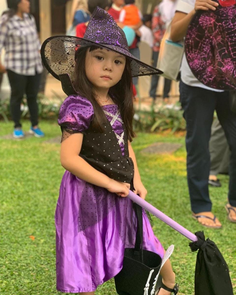 Instagram.com/gisel_la