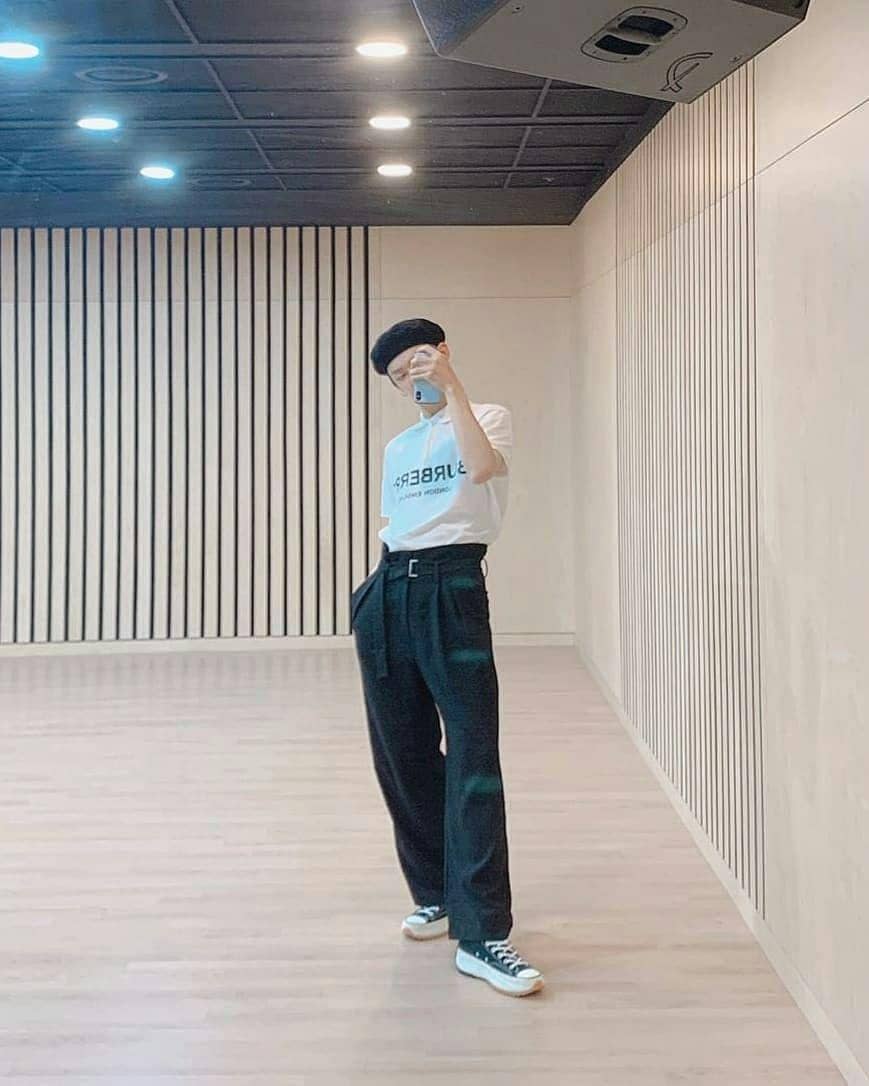 Instagram/yeonjun.txtz