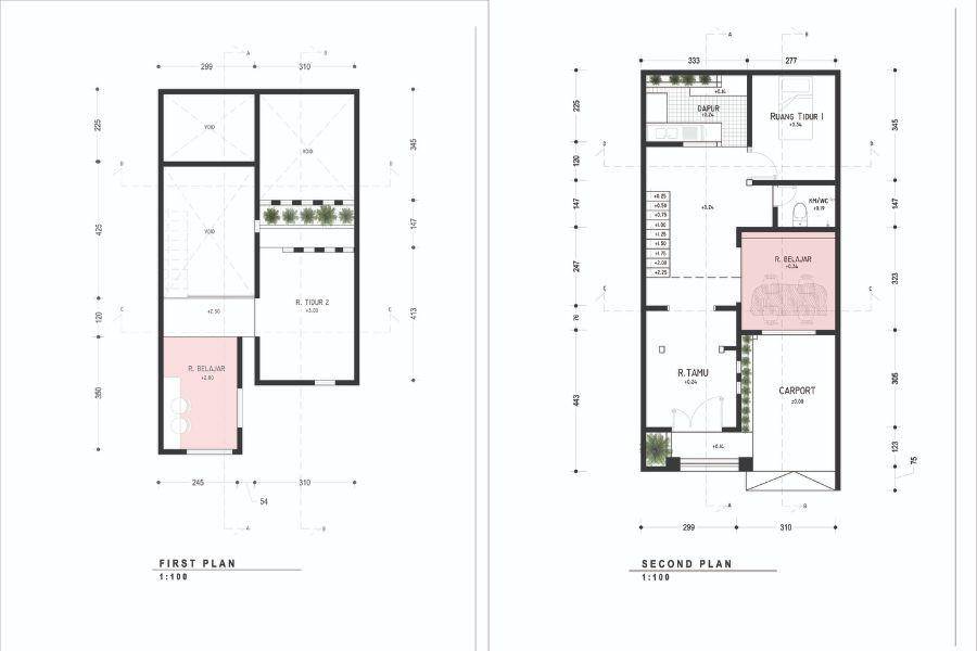 archdaily.com
