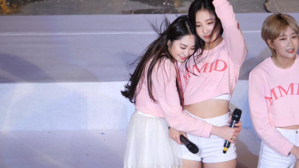 twitter.com/dabinmyheart