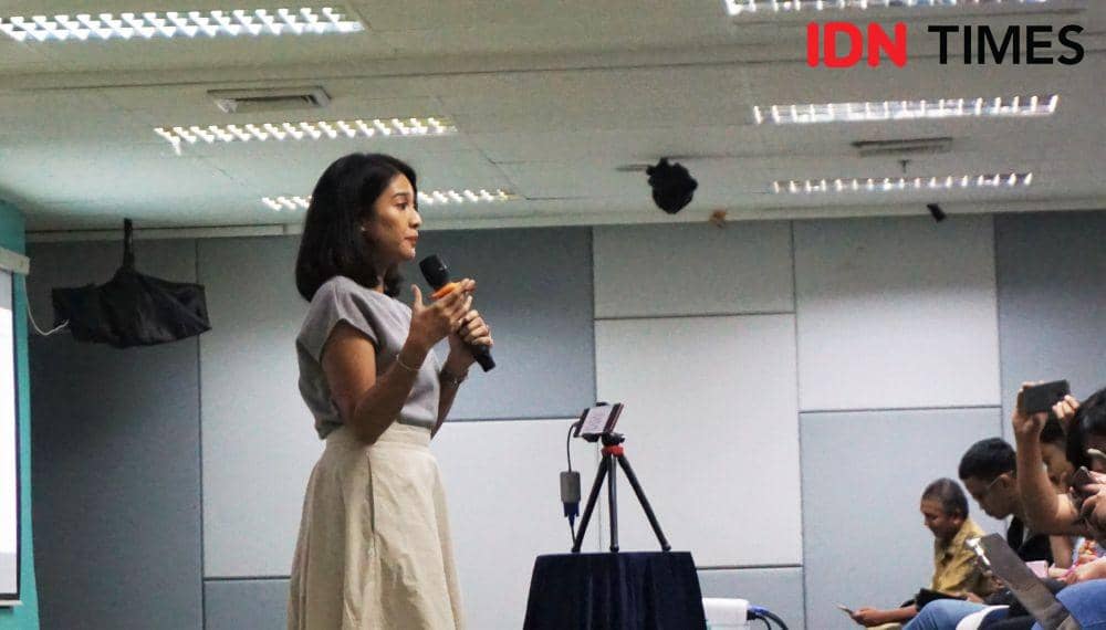 IDN Times/Karsa Adiguna