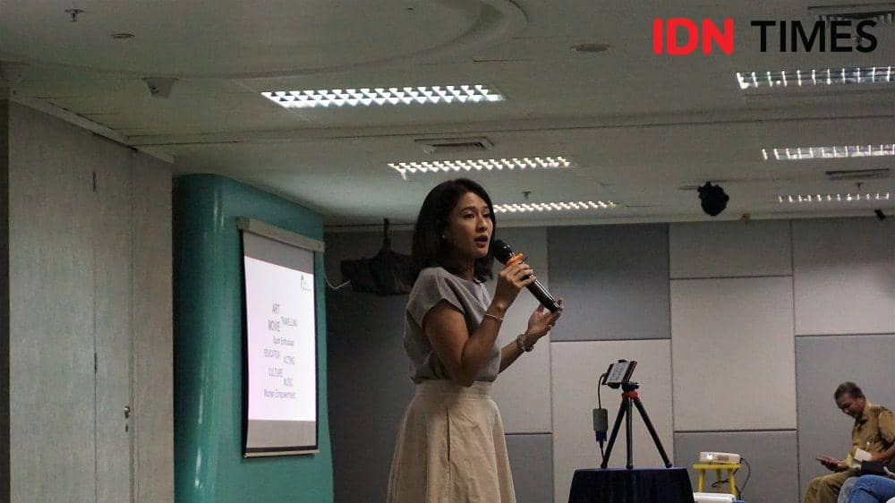 IDN Times/Karsa Adiguna