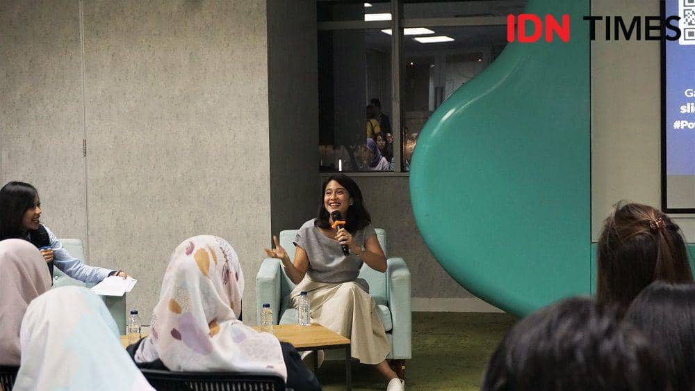 IDN Times/Karsa Adiguna