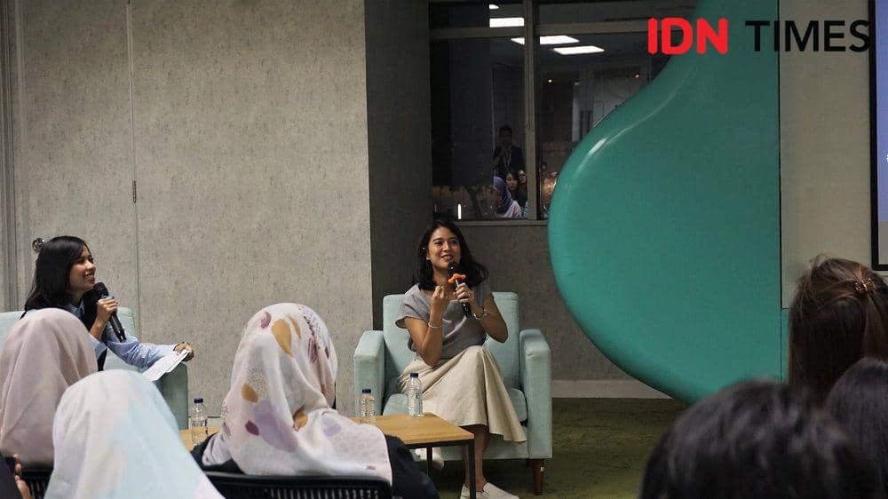 IDN Times/Karsa Adiguna