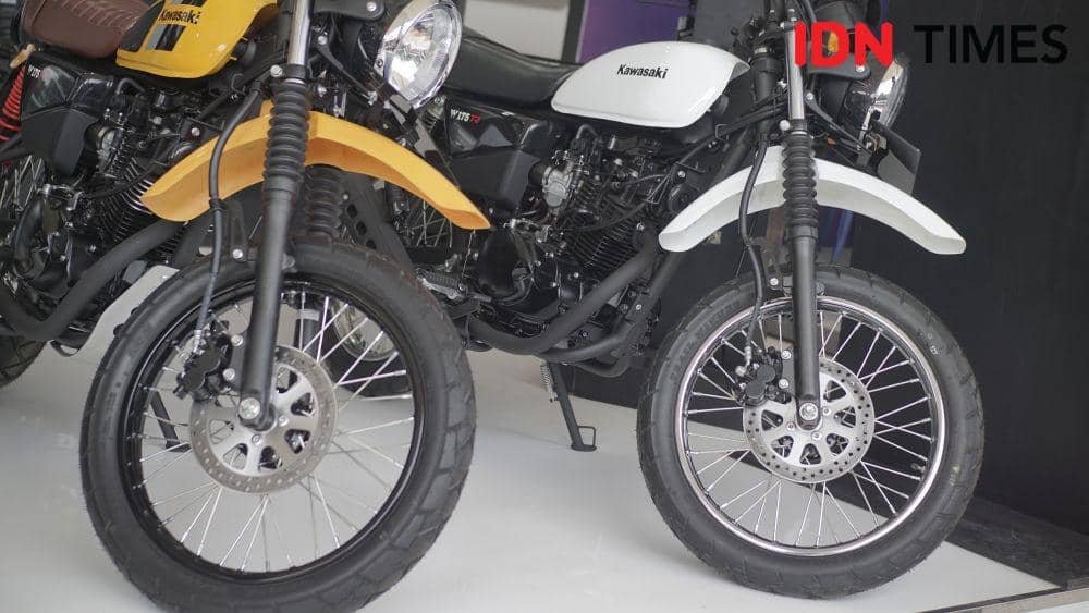 Dok. IDN Times/Aditya Perdana Putra