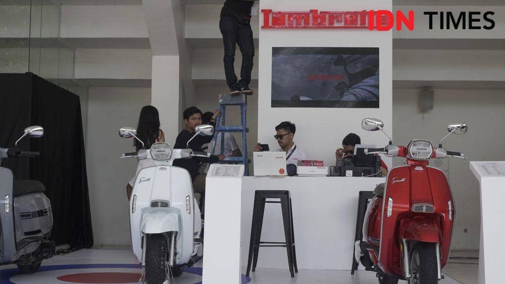 Dok. IDN Times/Aditya Perdana Putra