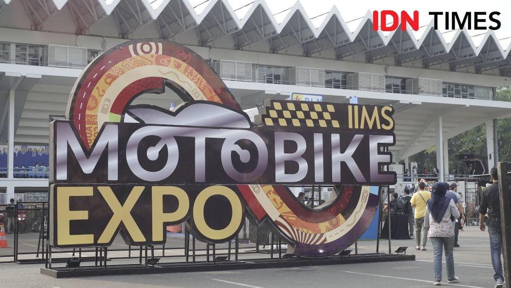 Dok. IDN Times/Aditya Perdana Putra