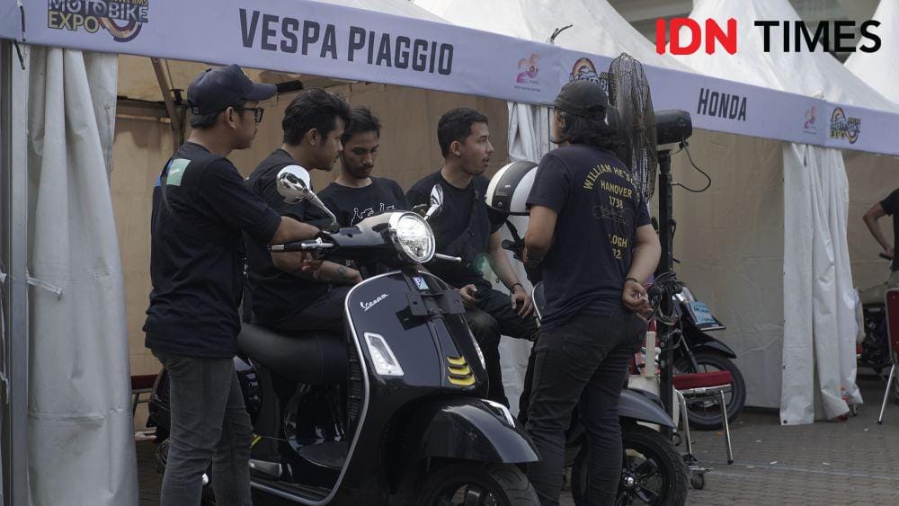 Dok. IDN Times/Aditya Perdana Putra