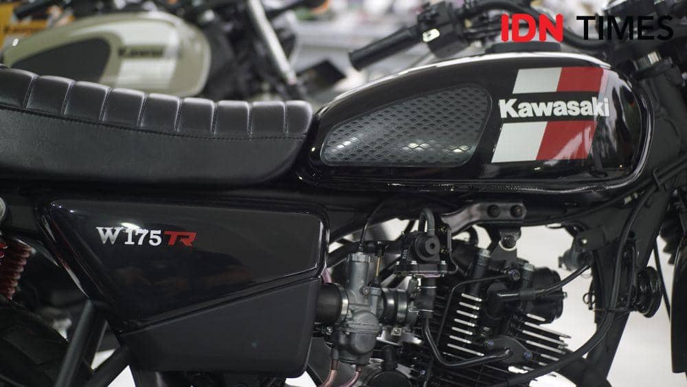 Dok. IDN Times/Aditya Perdana Putra