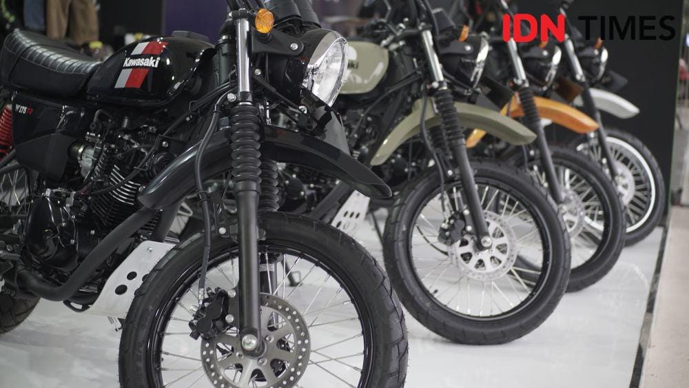 Dok. IDN Times/Aditya Perdana Putra