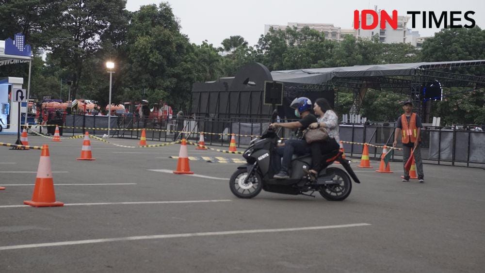 Dok. IDN Times/Aditya Perdana Putra