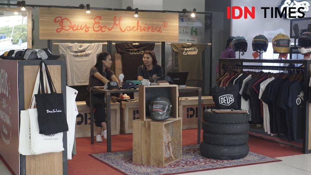 Dok. IDN Times/Aditya Perdana Putra