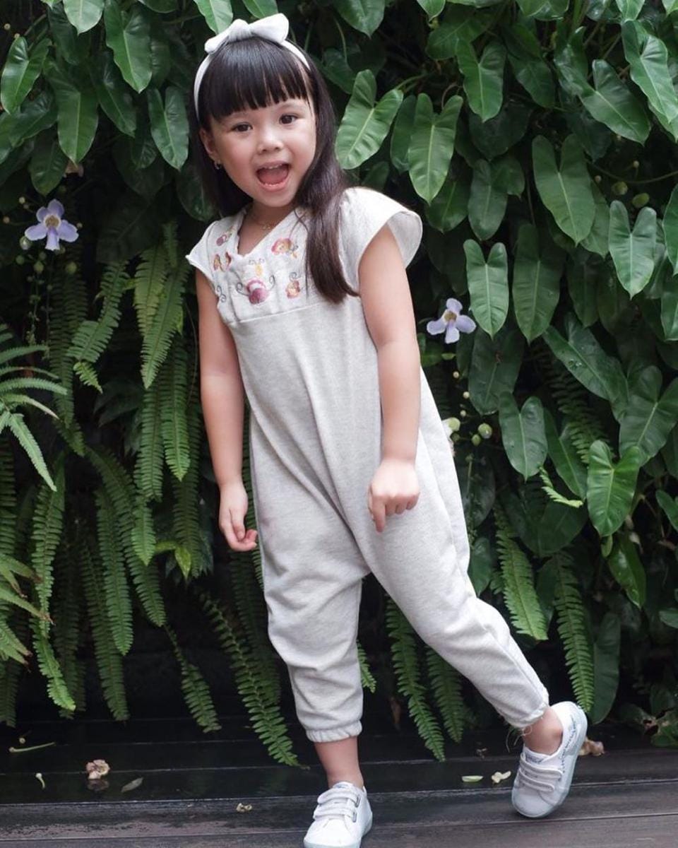 Instagram.com/gisel_la