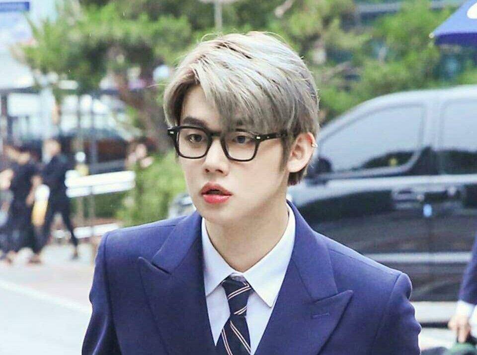 Instagram/yeonjun.txtz