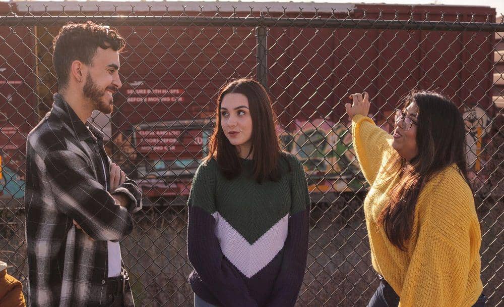 unsplash/Eliott Reyna