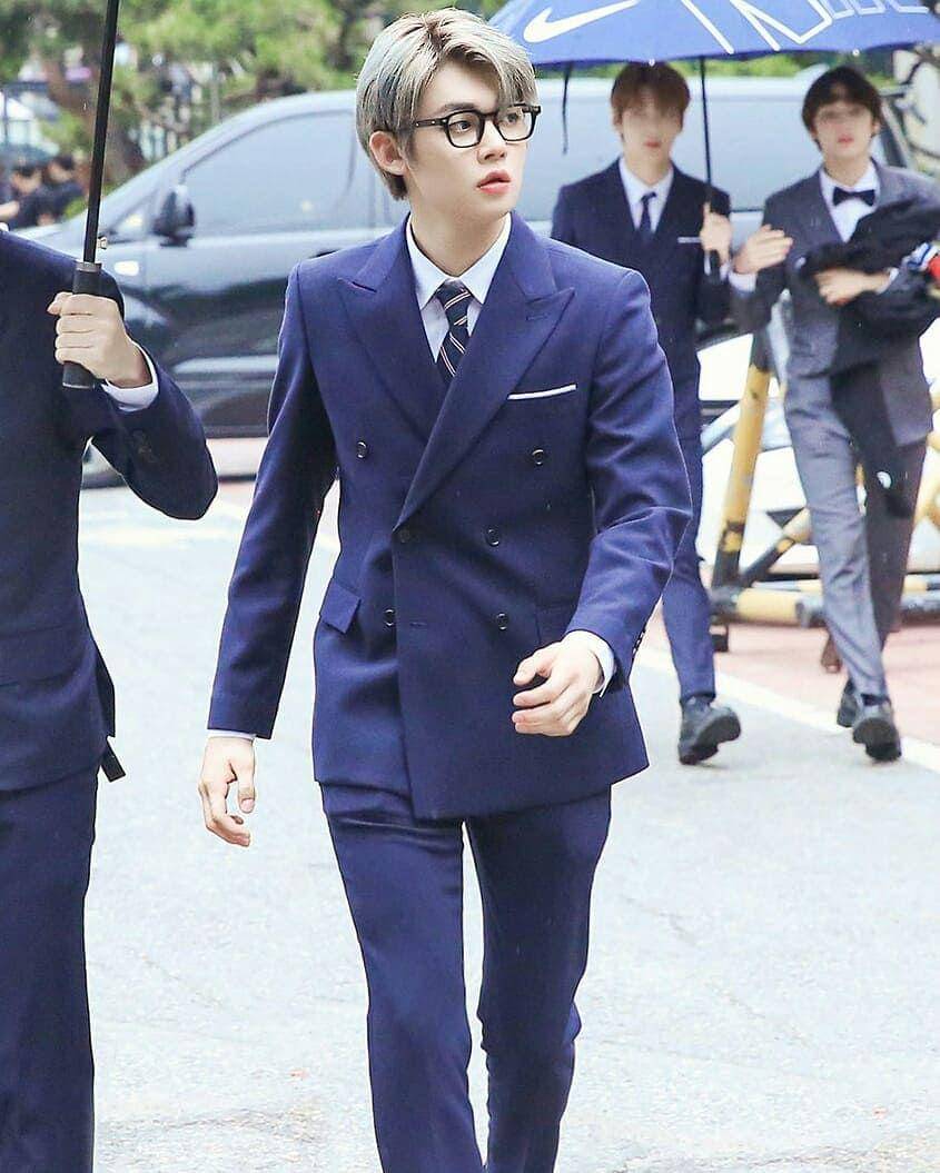 Instagram/yeonjun.txtz