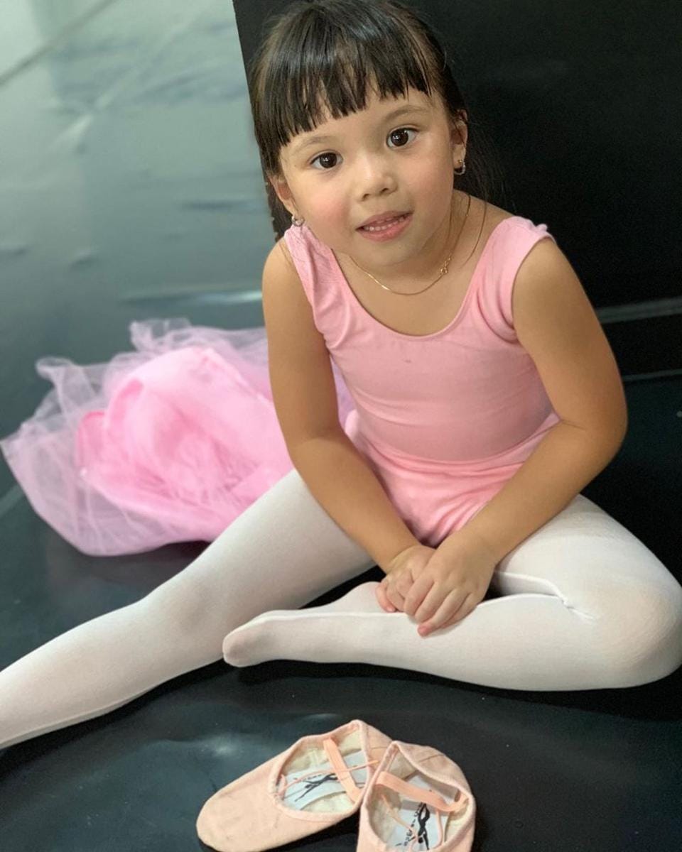 Instagram.com/gisel_la