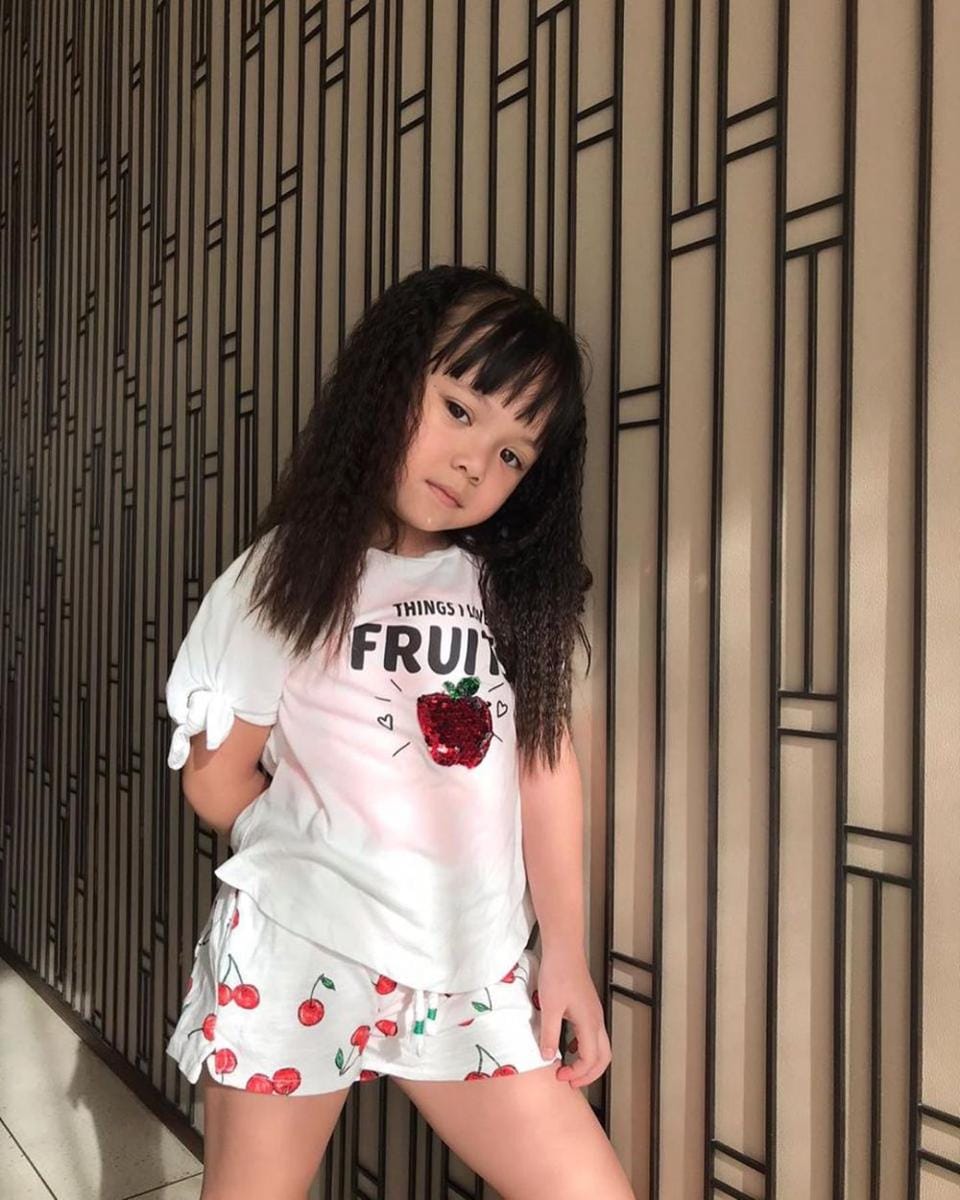 Instagram.com/gisel_la