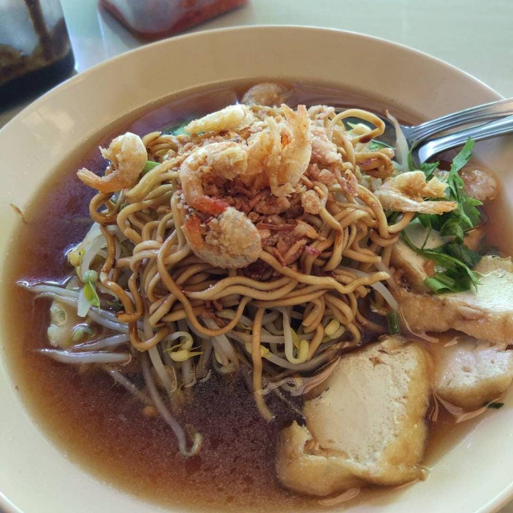 instagram.com/eatwithnicks