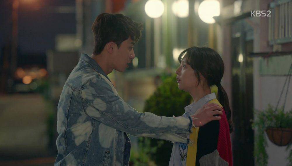 dramabeans.com