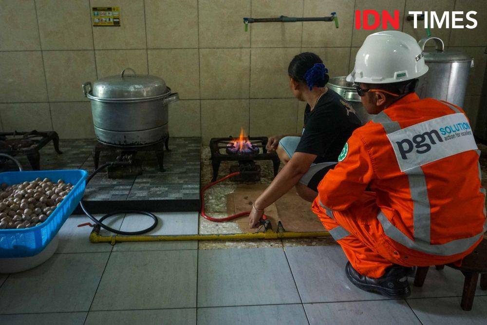 IDN Times/Dhana Kencana