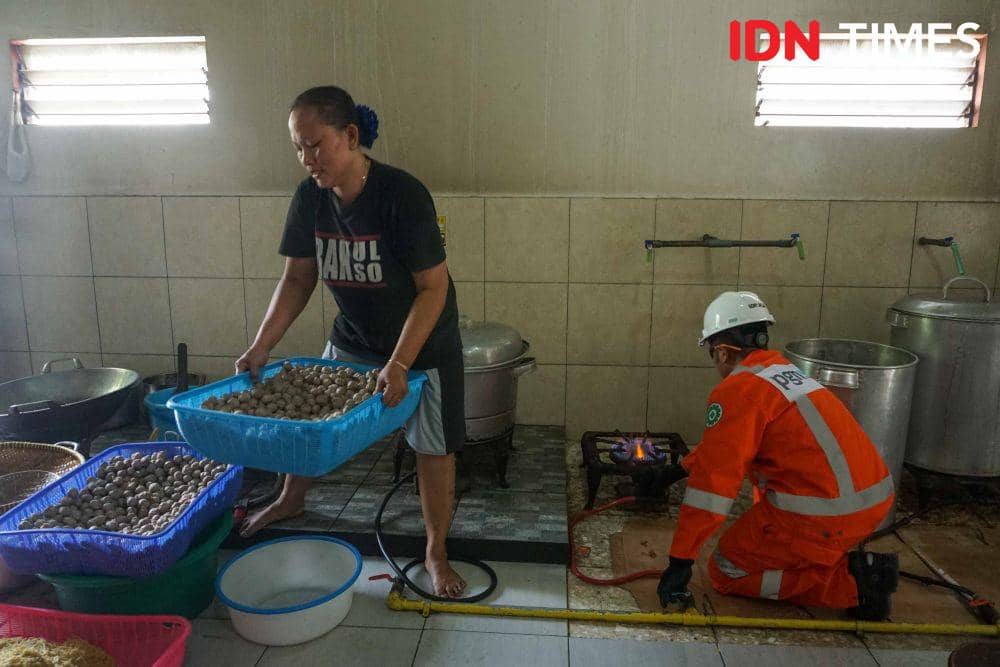 IDN Times/Dhana Kencana