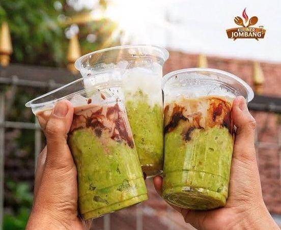 instagram.com/kuliner.jombang