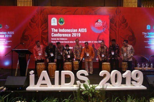 IDN Times/Debbie Sutrisno