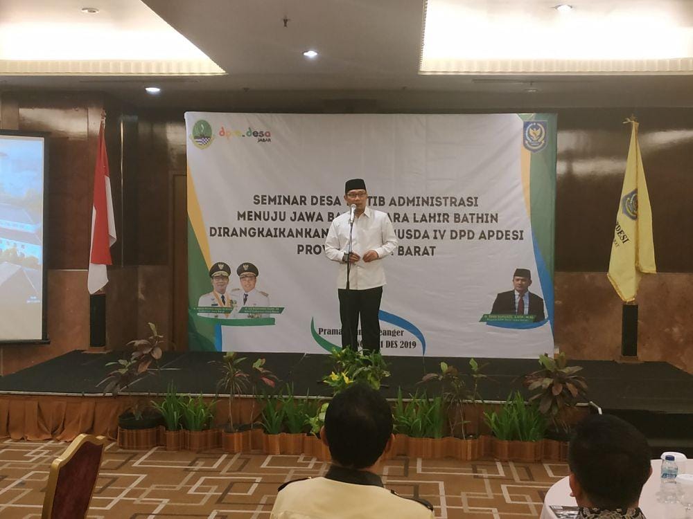 IDN Times/Debbie Sutrisno