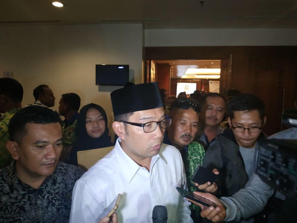 IDN Times/Debbie Sutrisno