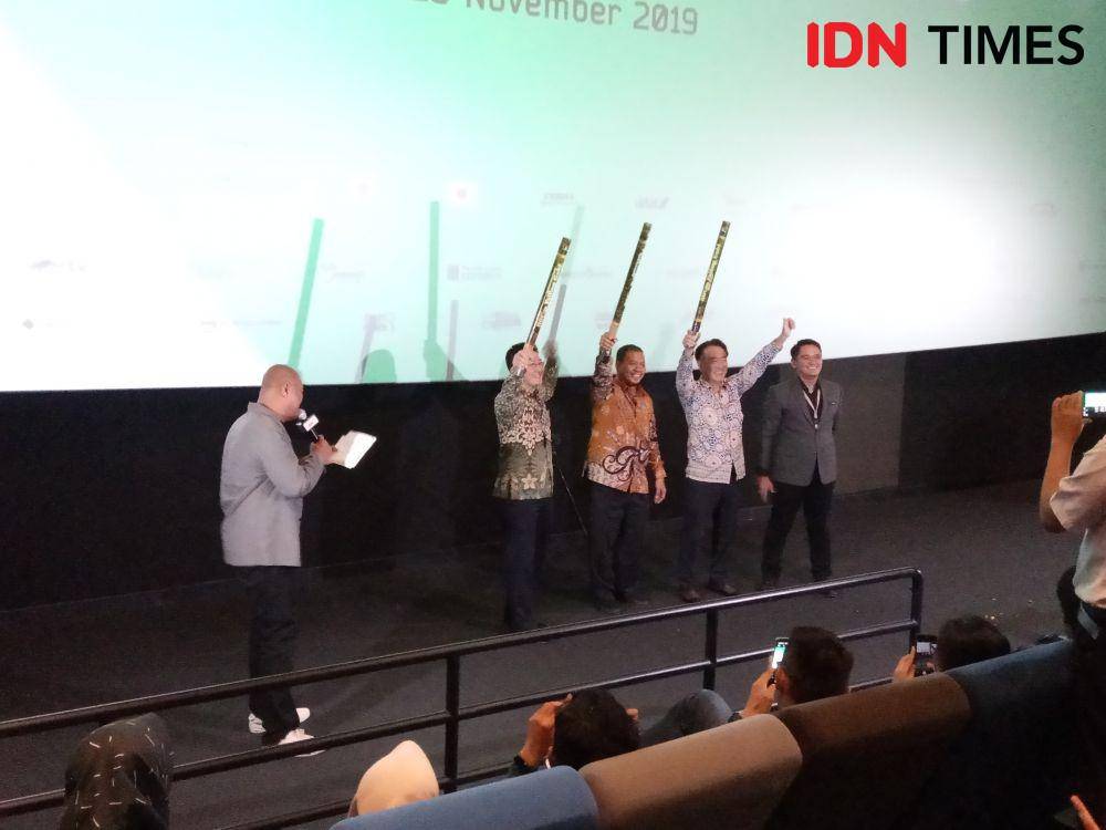 IDN Times/Achmad Hidayat Alsair