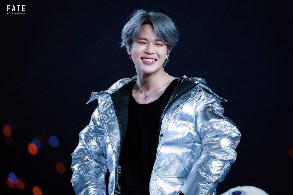 Jimin