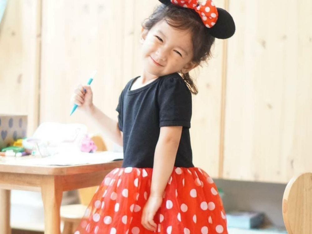 Instagram.com/atiqahhasiholan