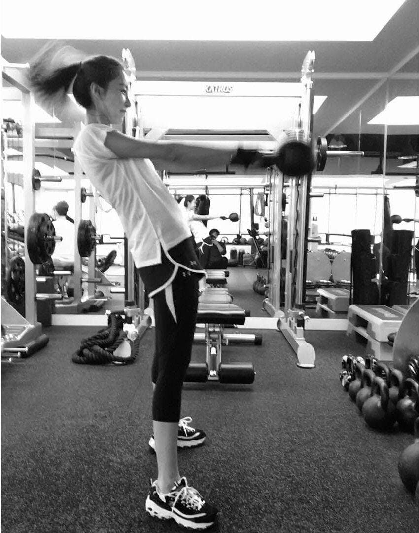 Instagram.com/dagam_han