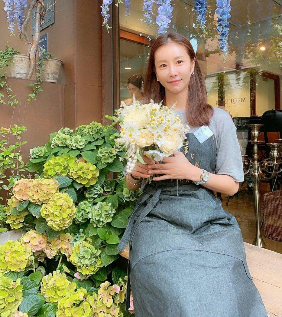 Instagram.com/dagam_han