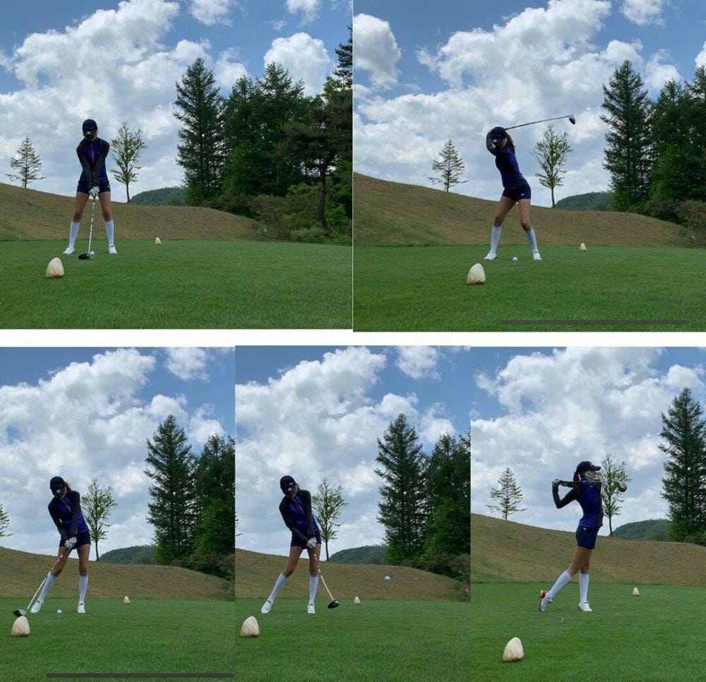 Instagram.com/dagam_han