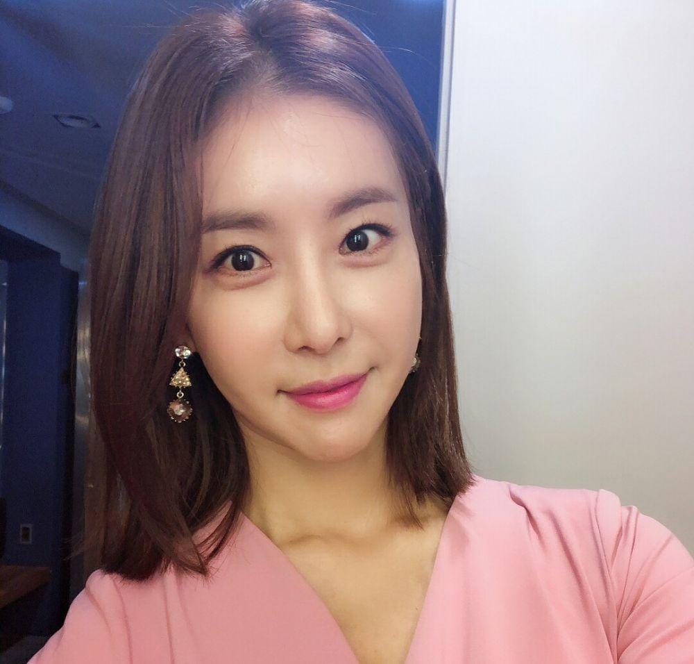 Instagram.com/dagam_han