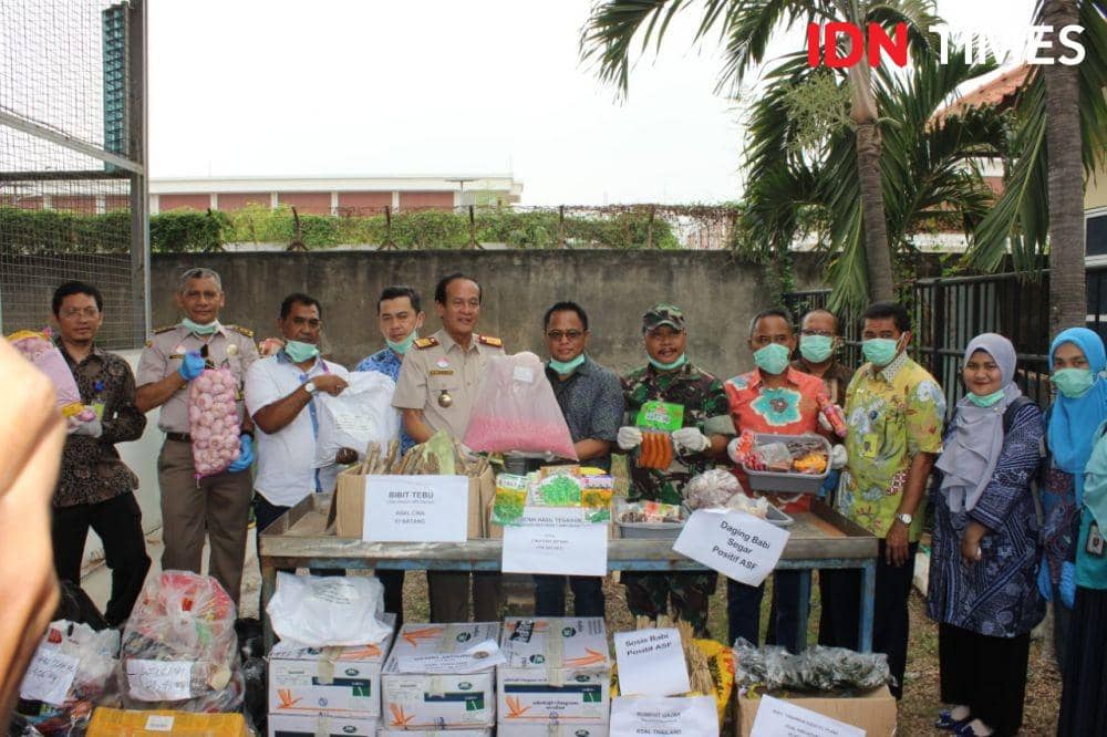 IDN Times/Candra Irawan