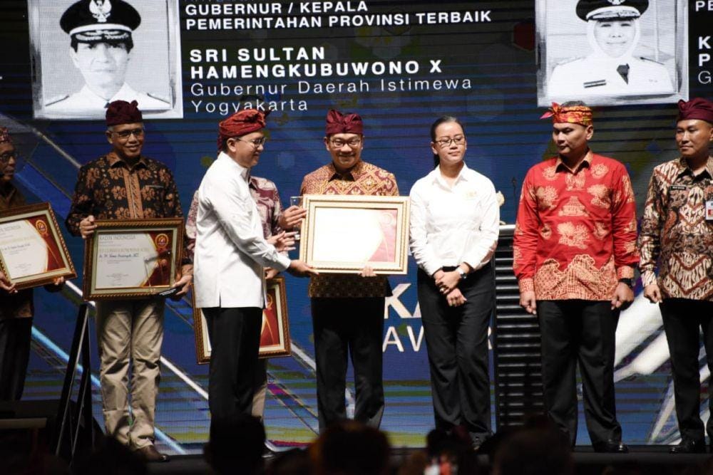 IDN Times/Humas Pemdaprov Jabar