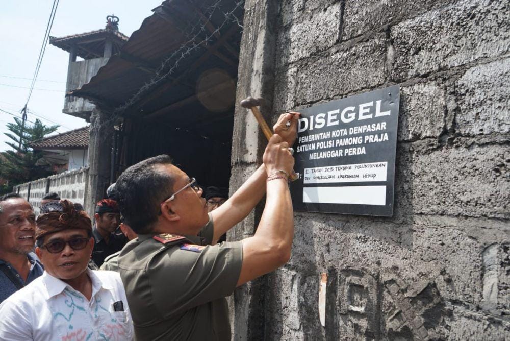 Dok. IDN Times/ istimewa